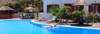 Orion Hotel 